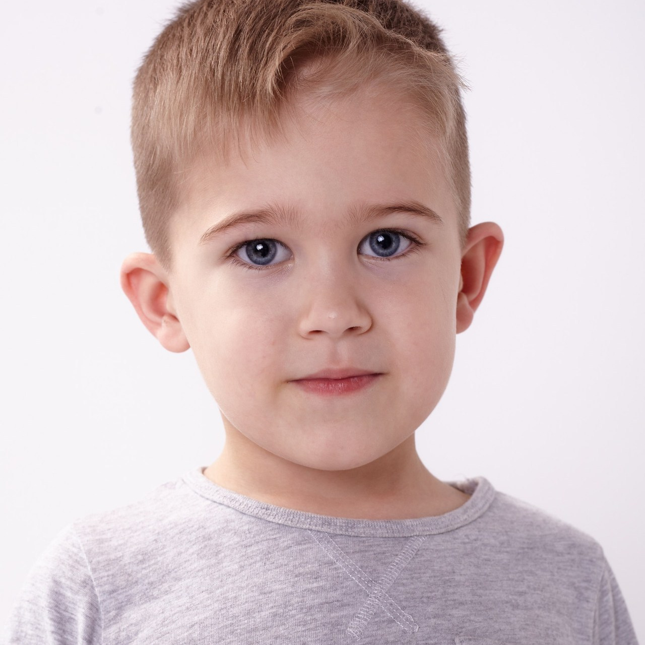 Отзывы. Ангелина Журавлева Фотограф в Москве