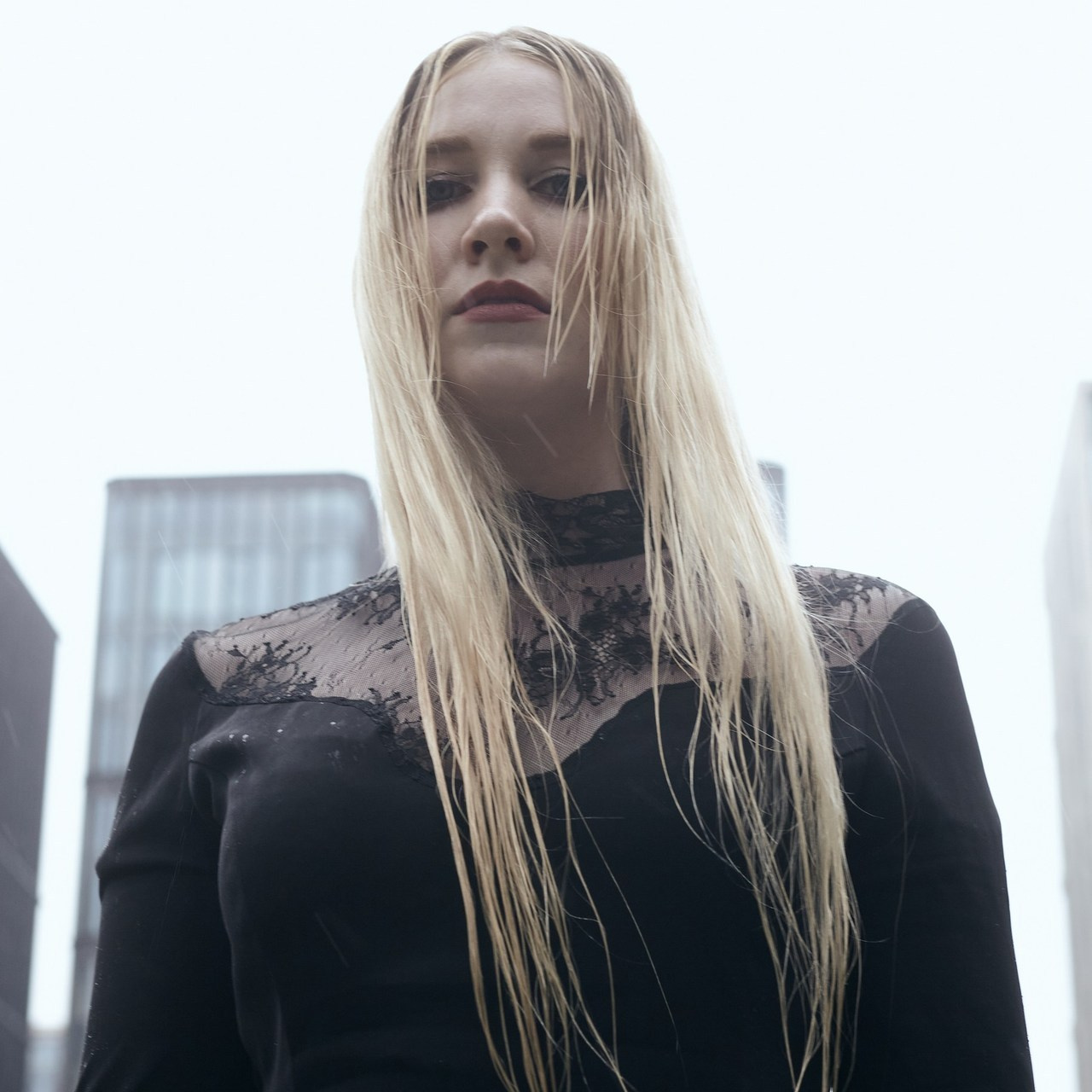 Отзывы. Ангелина Журавлева Фотограф в Москве