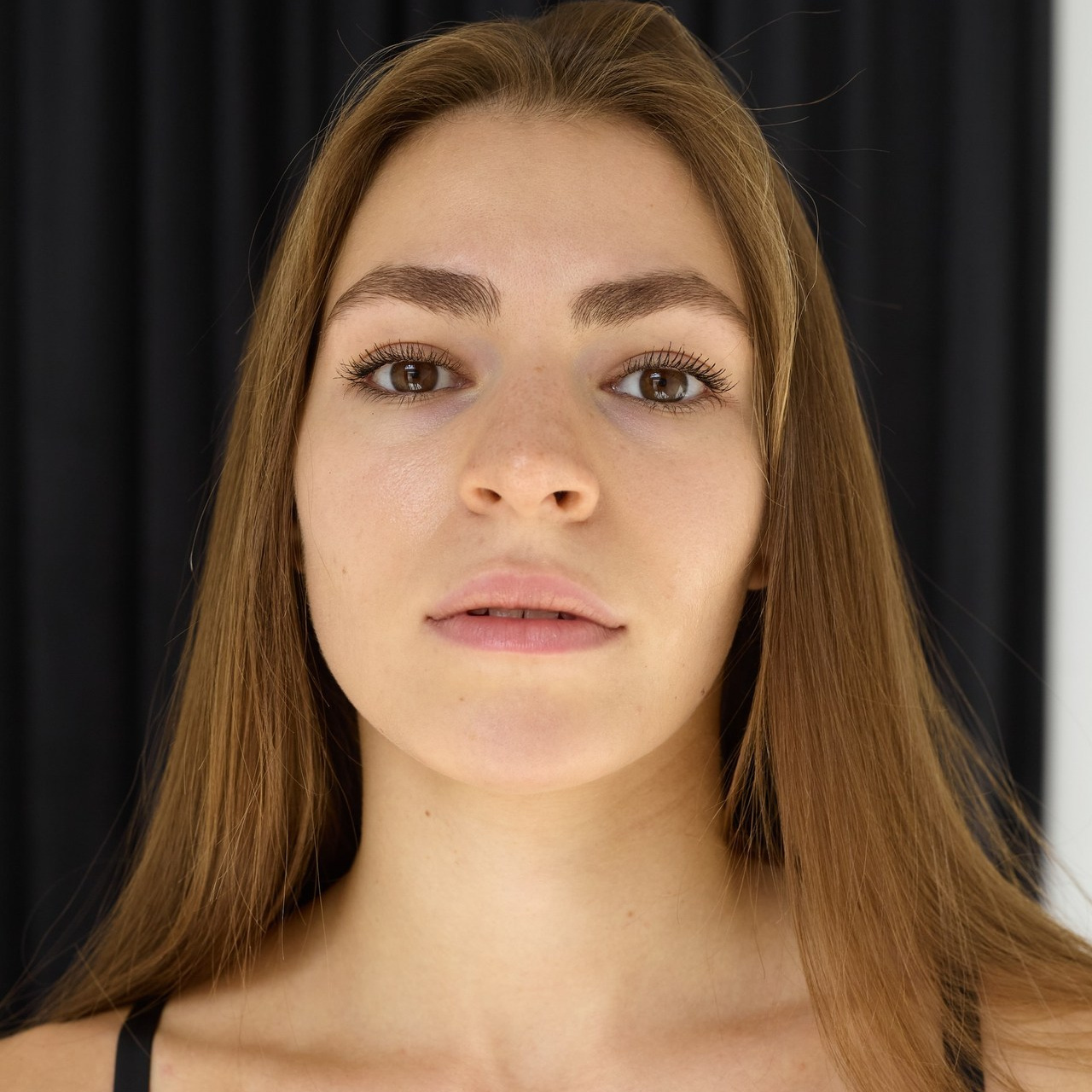 Отзывы. Ангелина Журавлева Фотограф в Москве