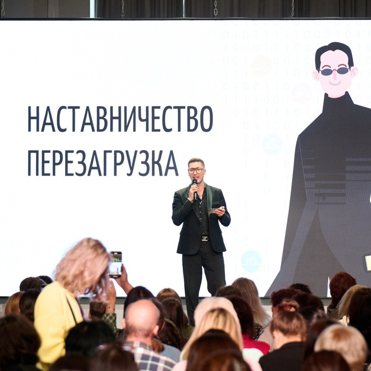 Отзывы. Репортаж, деловой портрет, мобильная фотостудия с моментальной печатью