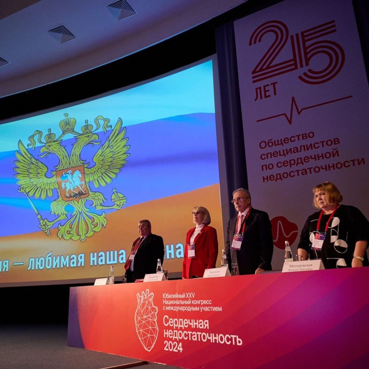 Отзывы. Репортаж, деловой портрет, мобильная фотостудия с моментальной печатью