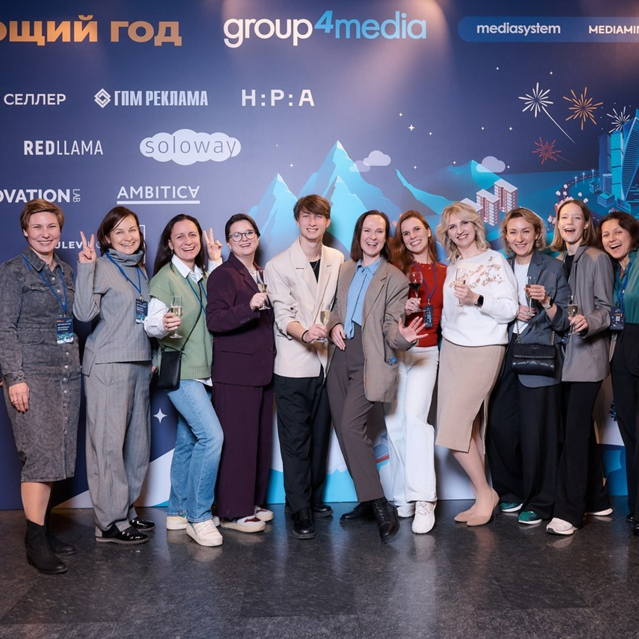 Отзывы. Репортаж, деловой портрет, мобильная фотостудия с моментальной печатью