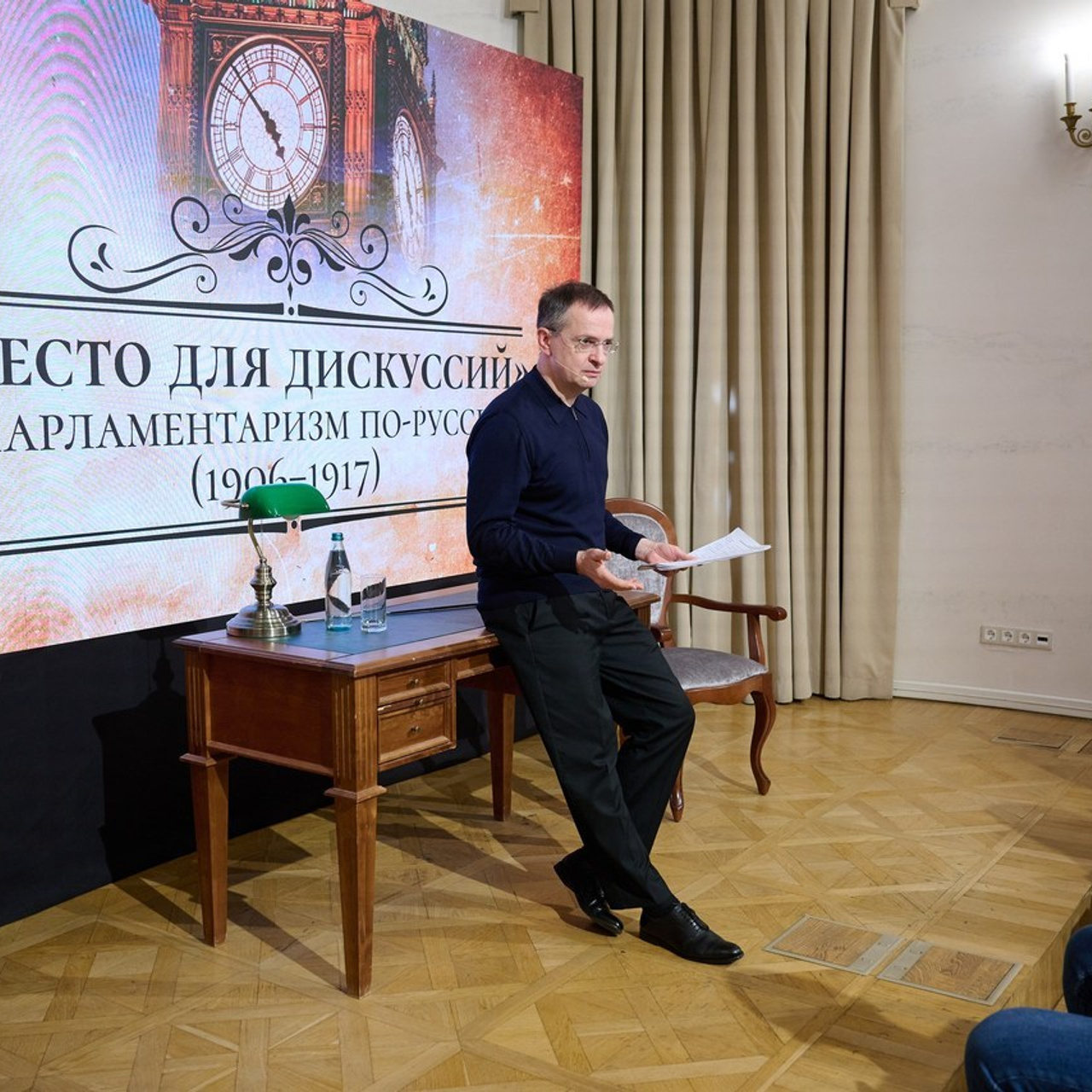 Отзывы. Репортаж, деловой портрет, мобильная фотостудия с моментальной печатью