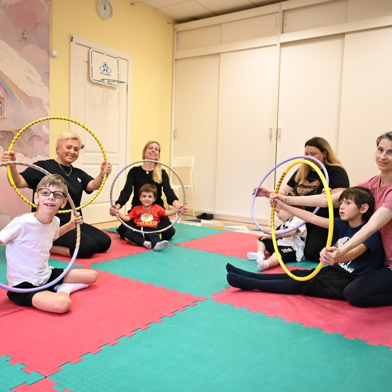 Отзывы. Репортаж, деловой портрет, мобильная фотостудия с моментальной печатью