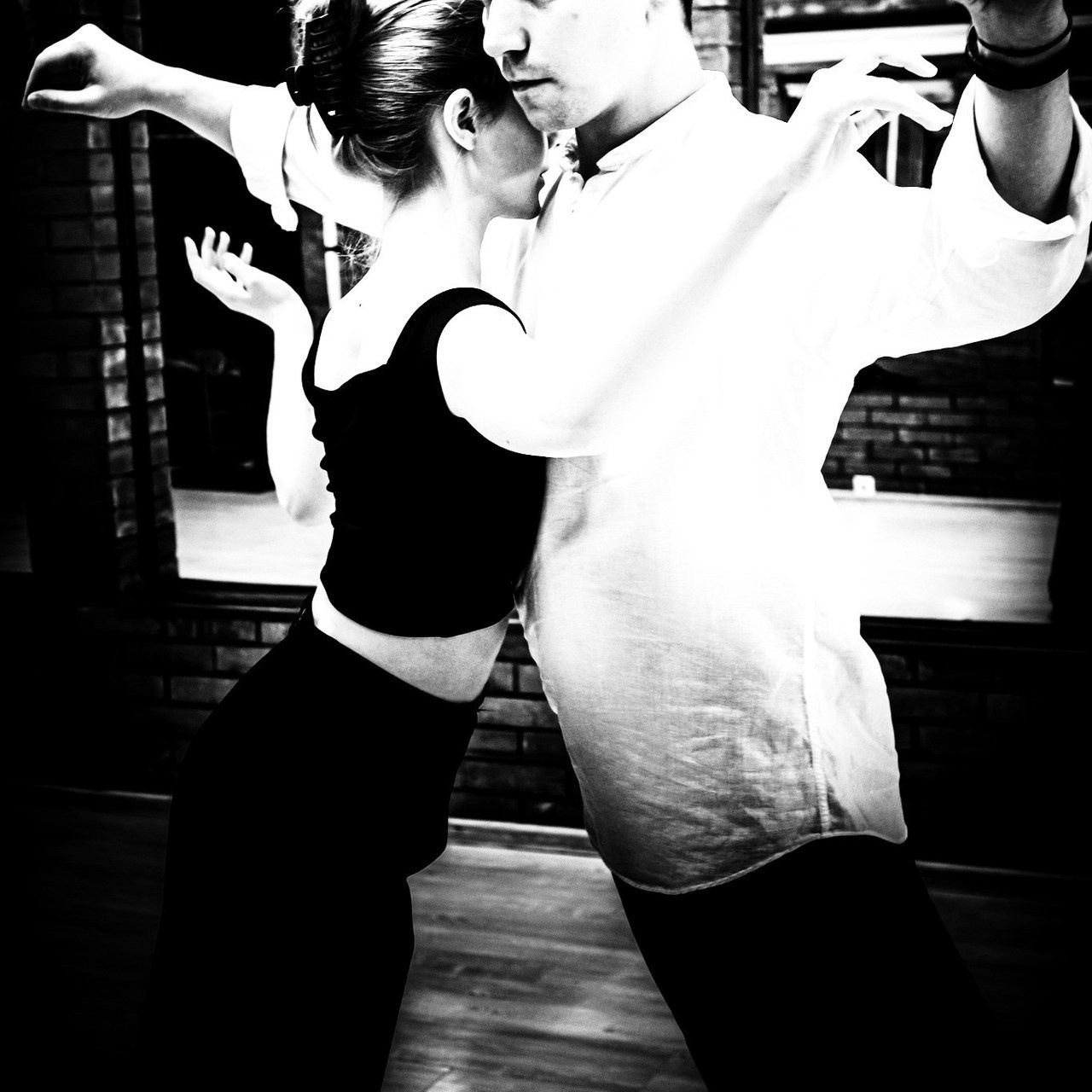 Отзывы. Фотограф в Москве, фотожурналист Александр Малахов