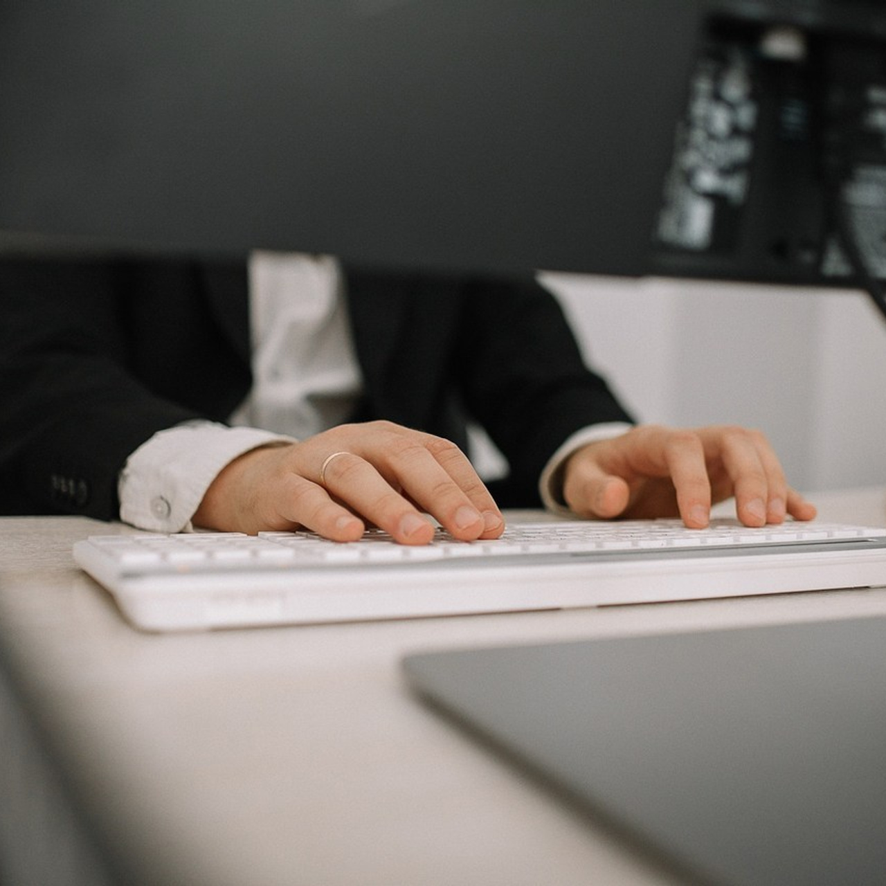 Отзывы. Фотограф Санкт-Петербург Раднаева Юлия