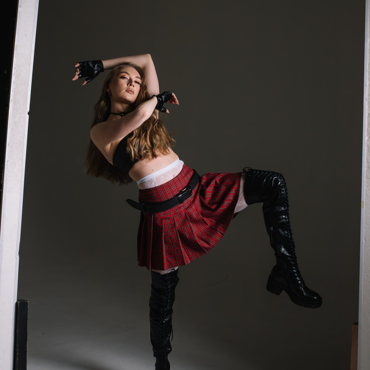 Отзывы. Фотограф Санкт-Петербург Раднаева Юлия