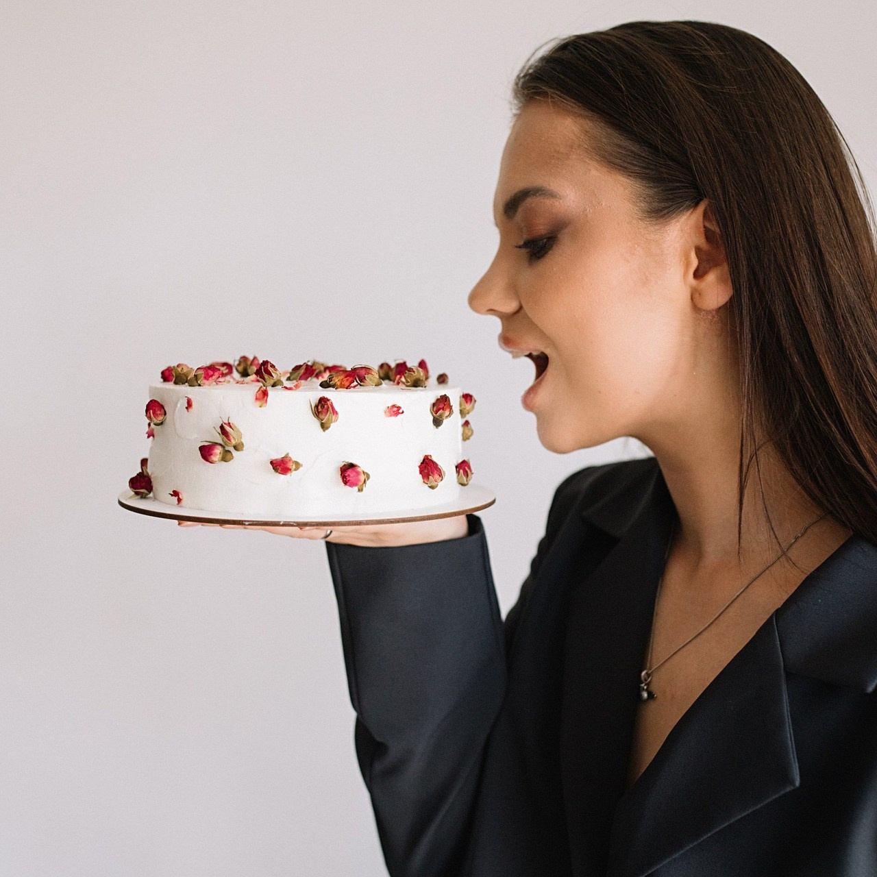 Отзывы. Фотограф Санкт-Петербург Раднаева Юлия