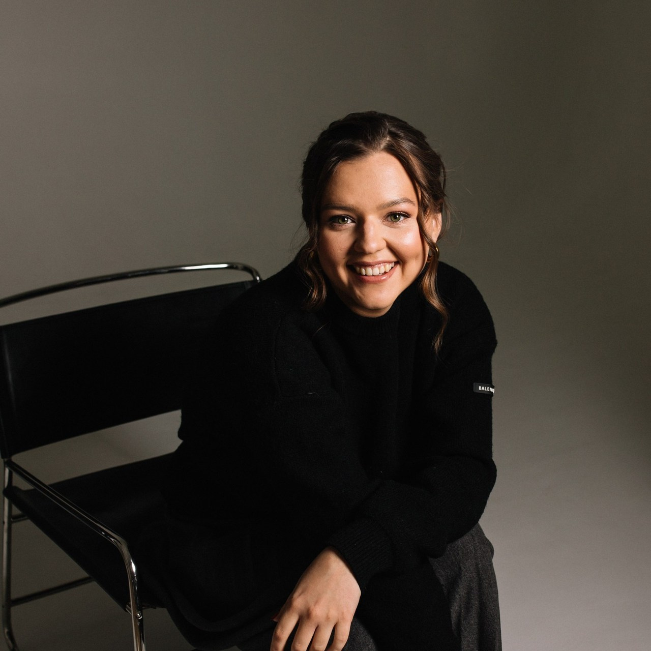 Отзывы. Фотограф Санкт-Петербург Раднаева Юлия