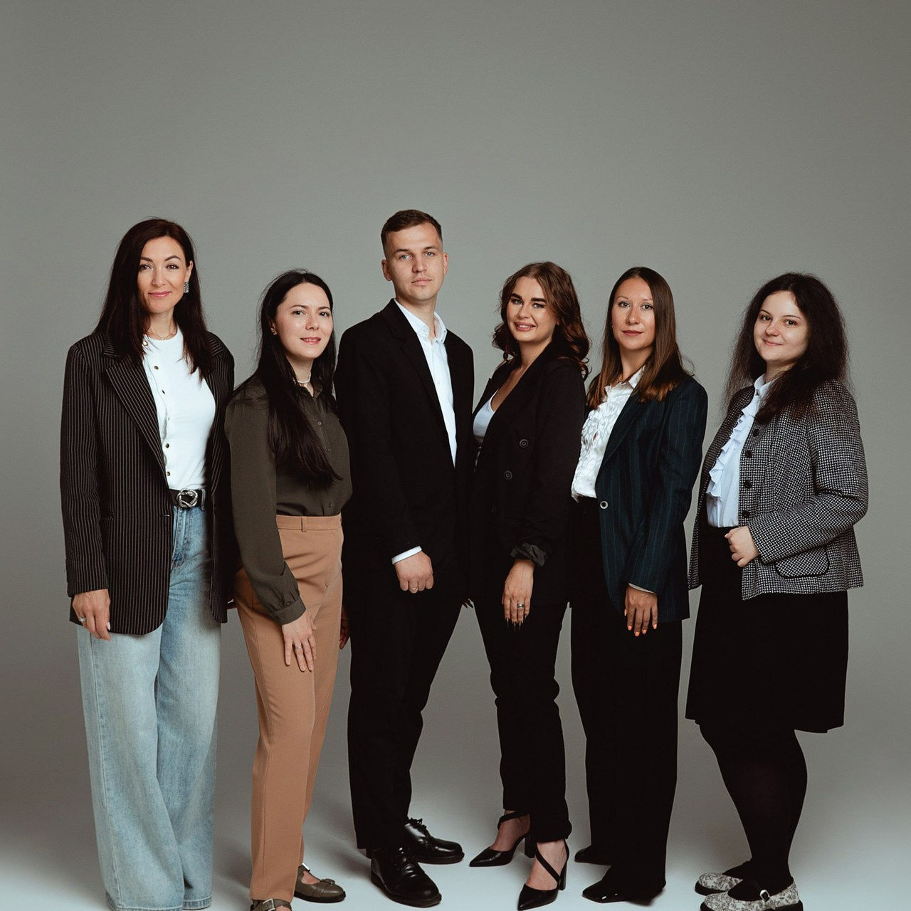 Отзывы. Фотограф Санкт-Петербург Раднаева Юлия