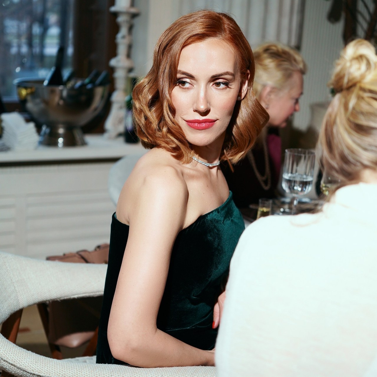 Отзывы. Фотограф беременности Москва