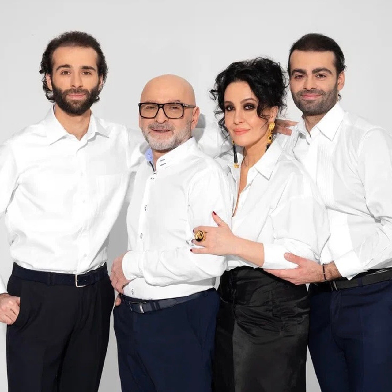 Отзывы. Фотограф беременности Москва