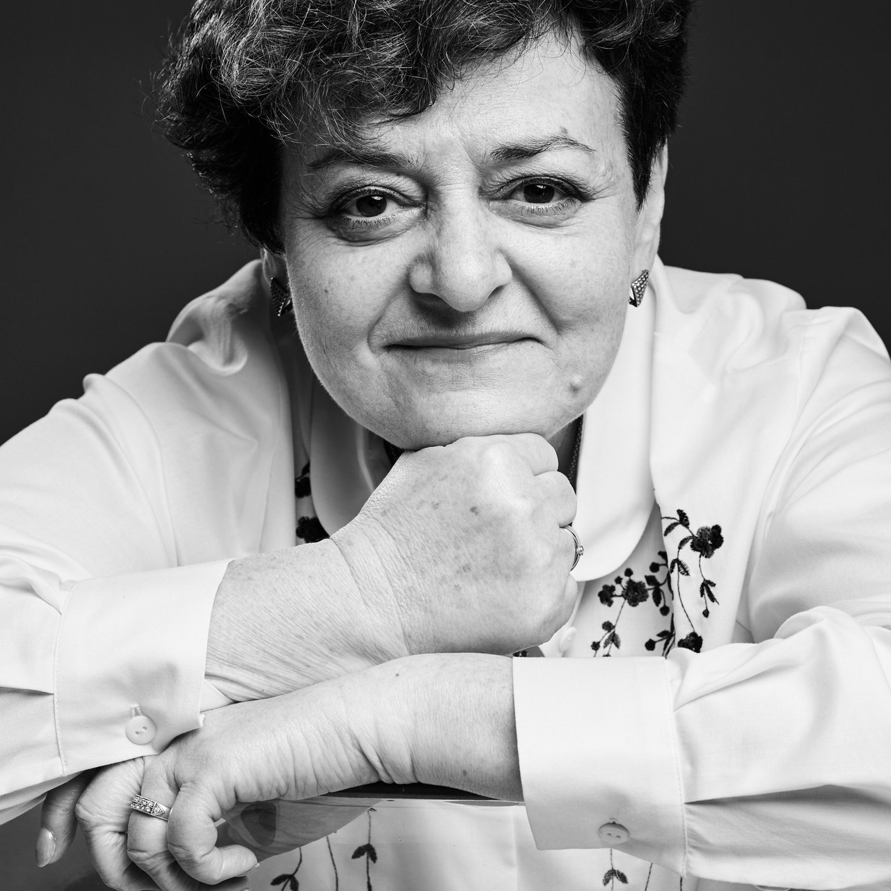 Отзывы. Фотограф беременности Москва