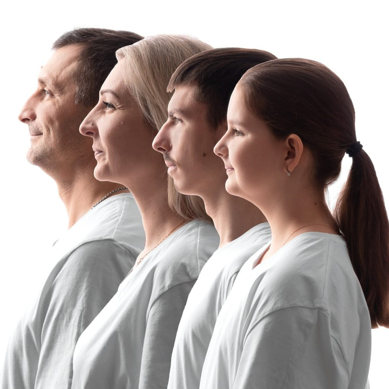 Отзывы. Фотограф беременности Москва