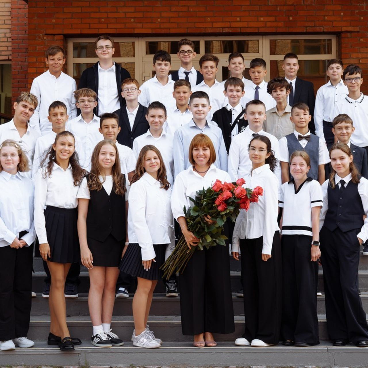 Отзывы. Фотограф беременности Москва