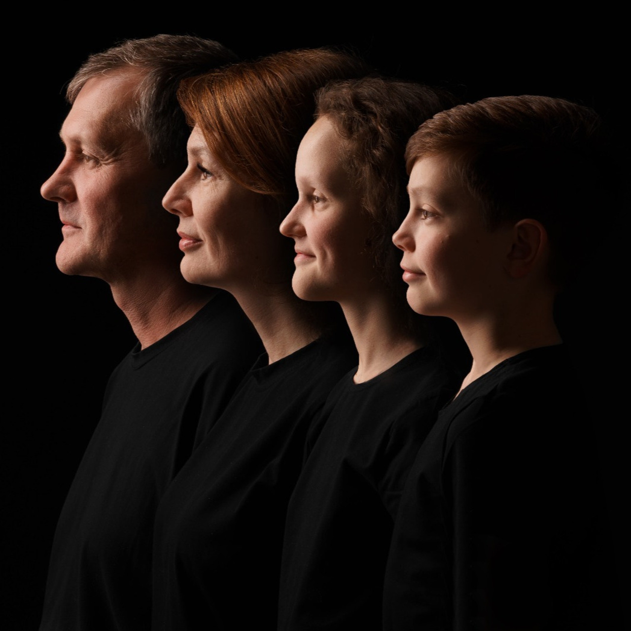 Отзывы. Фотограф беременности Москва