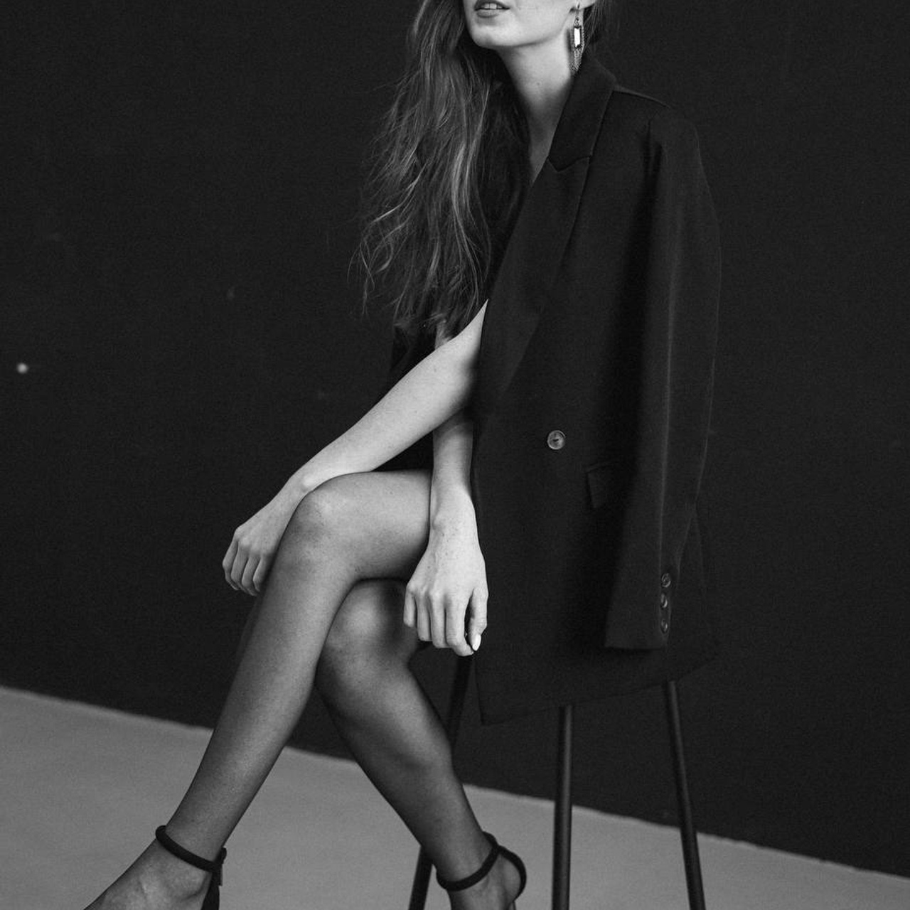 Отзывы. Фотограф Ижевск Мария Манелова