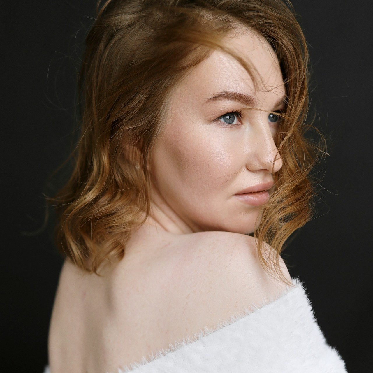 Отзывы. Фотограф Ижевск Мария Манелова