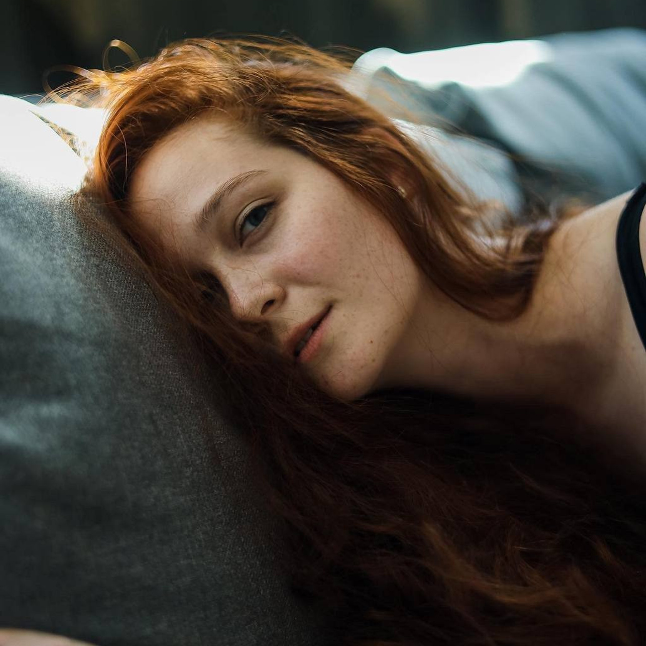 Отзывы. Фотограф Ижевск Мария Манелова