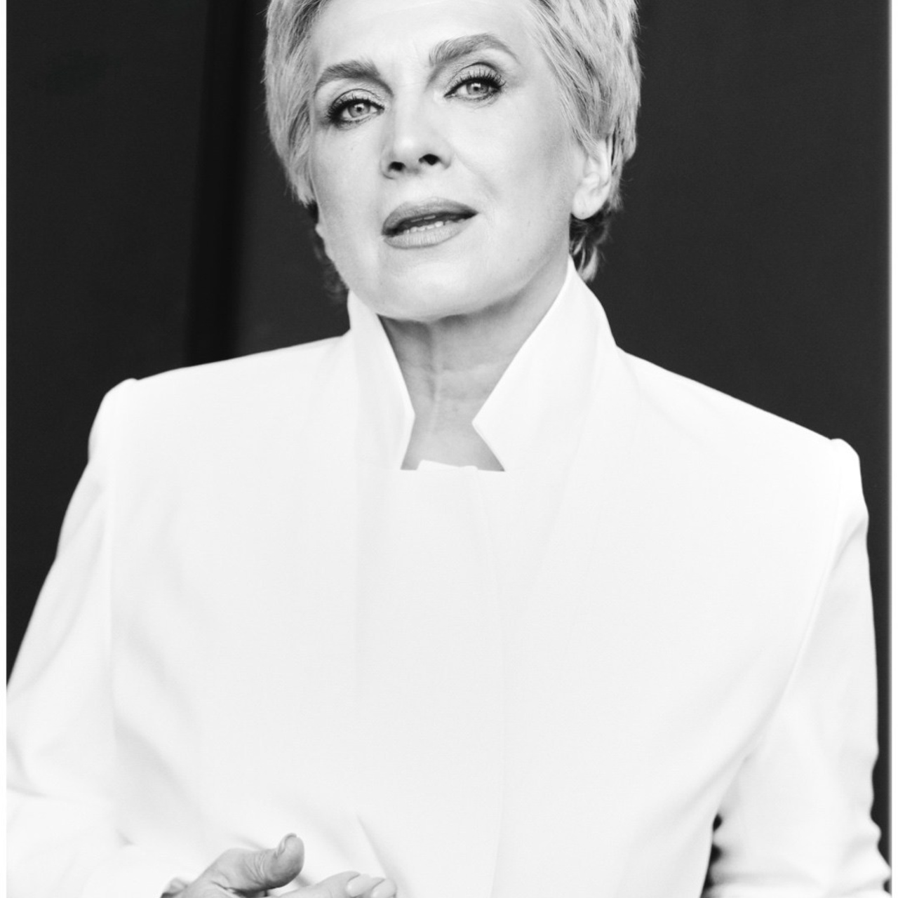 Отзывы. Фотограф Ижевск Мария Манелова