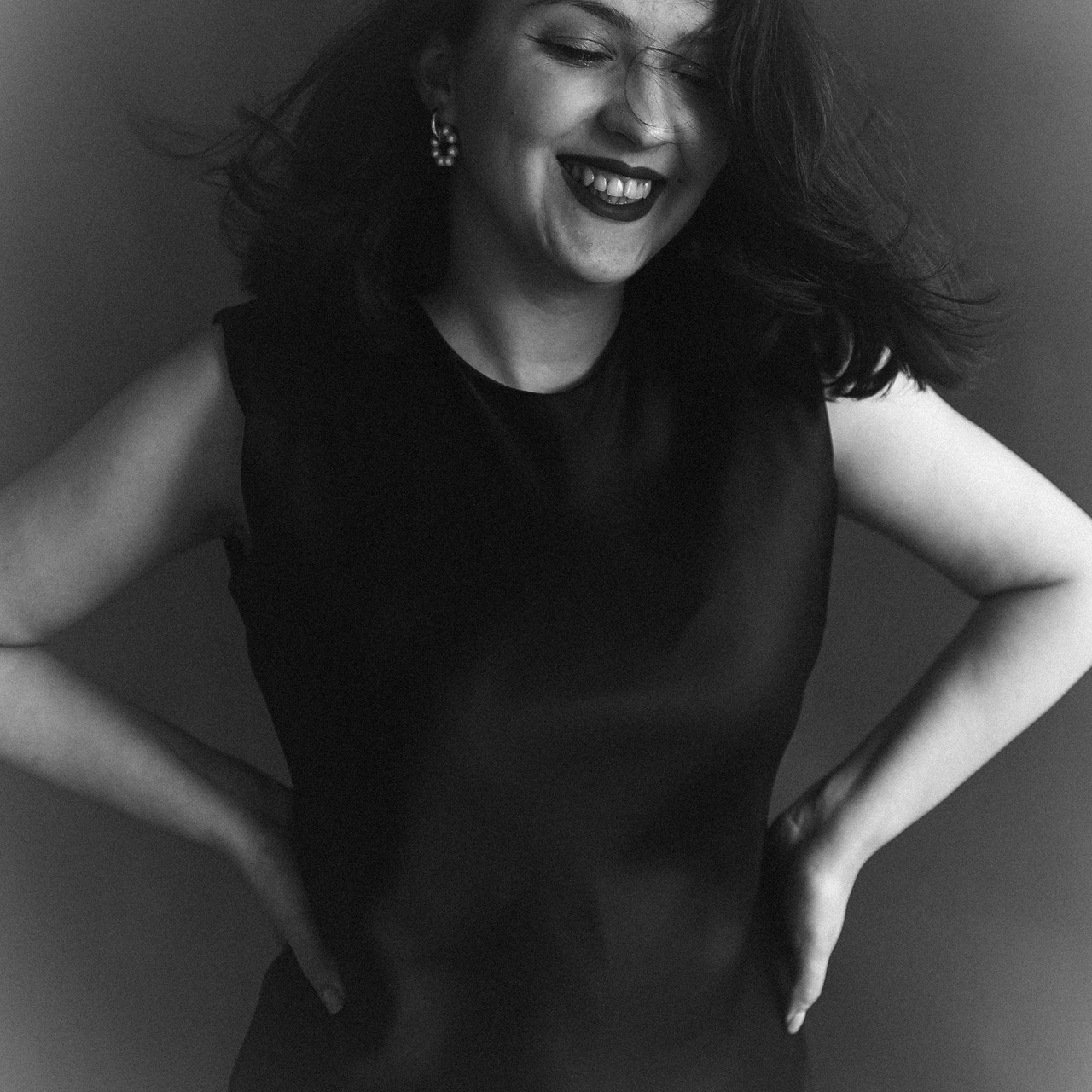 Отзывы. Фотограф Ижевск Мария Манелова