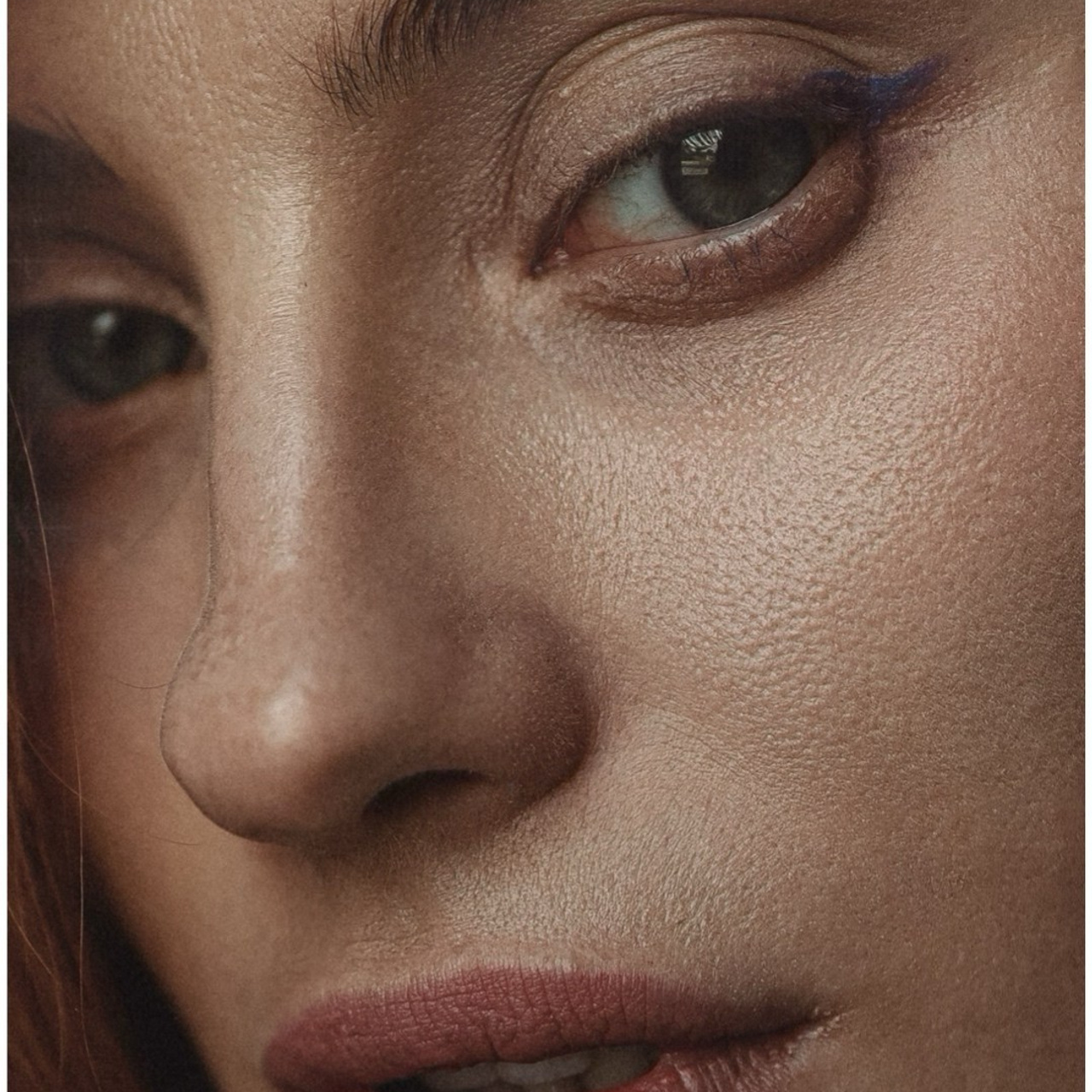 Отзывы. Фотограф Ижевск Мария Манелова