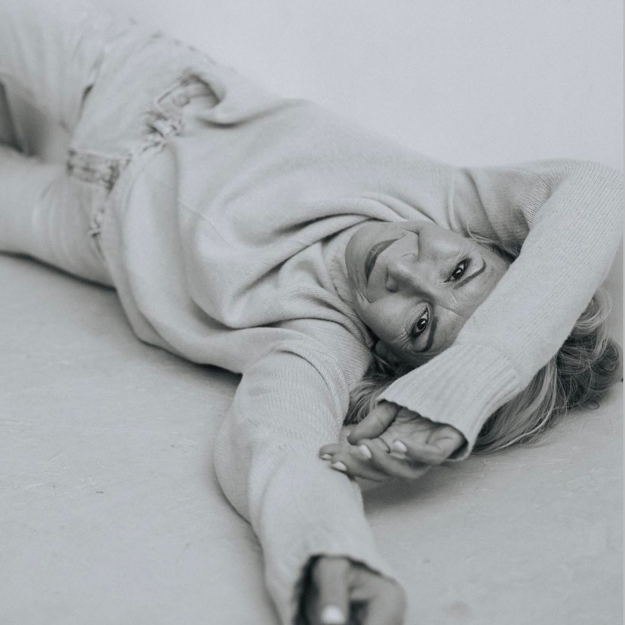 Отзывы. Фотограф Ижевск Мария Манелова