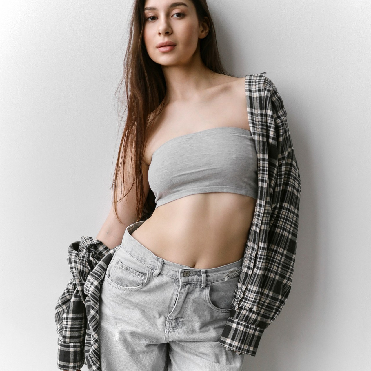 Отзывы. Фотограф Ижевск Мария Манелова