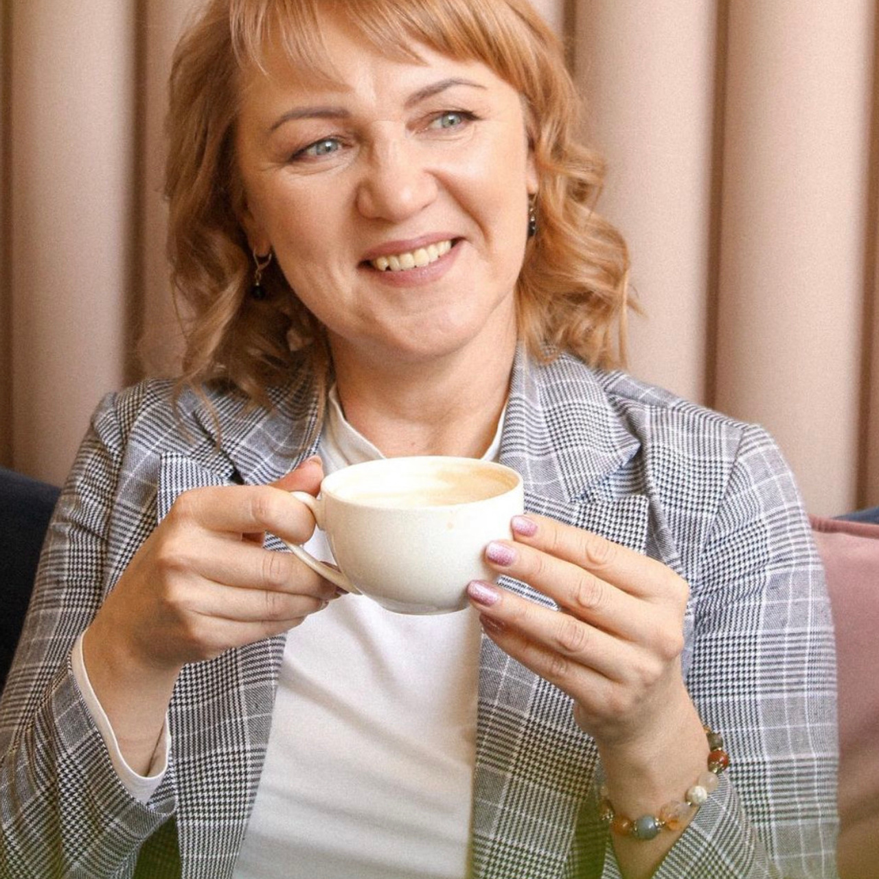 Отзывы. Фотограф Ижевск Мария Манелова