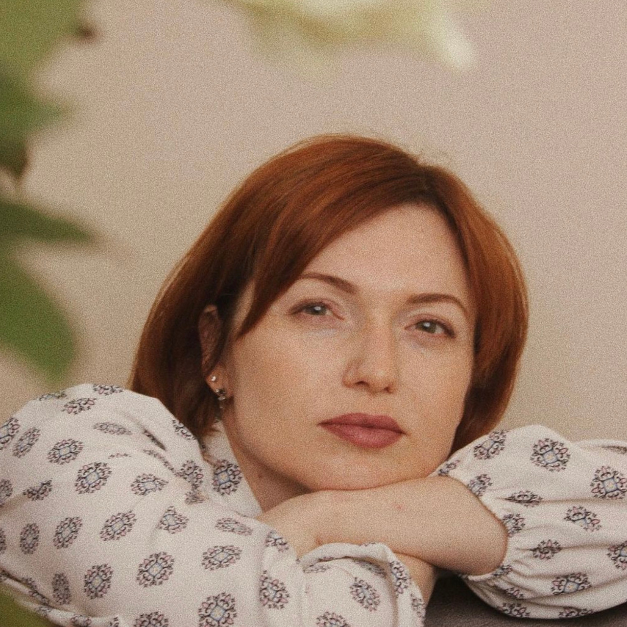 Отзывы. Фотограф Ижевск Мария Манелова