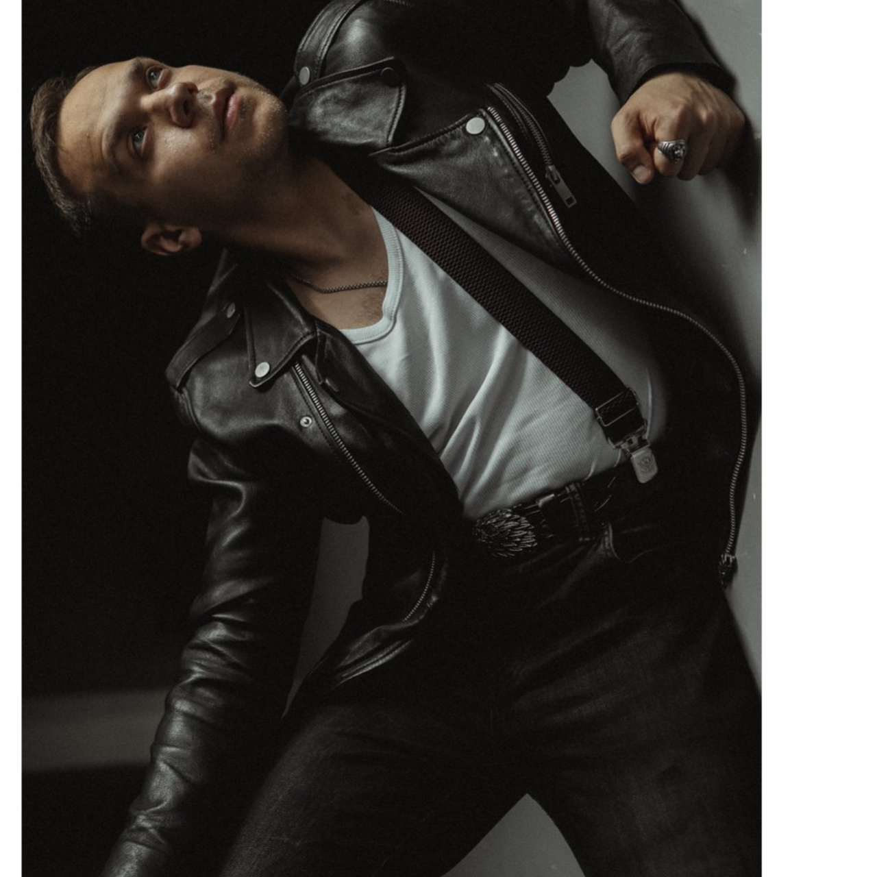 Отзывы. Фотограф Ижевск Мария Манелова