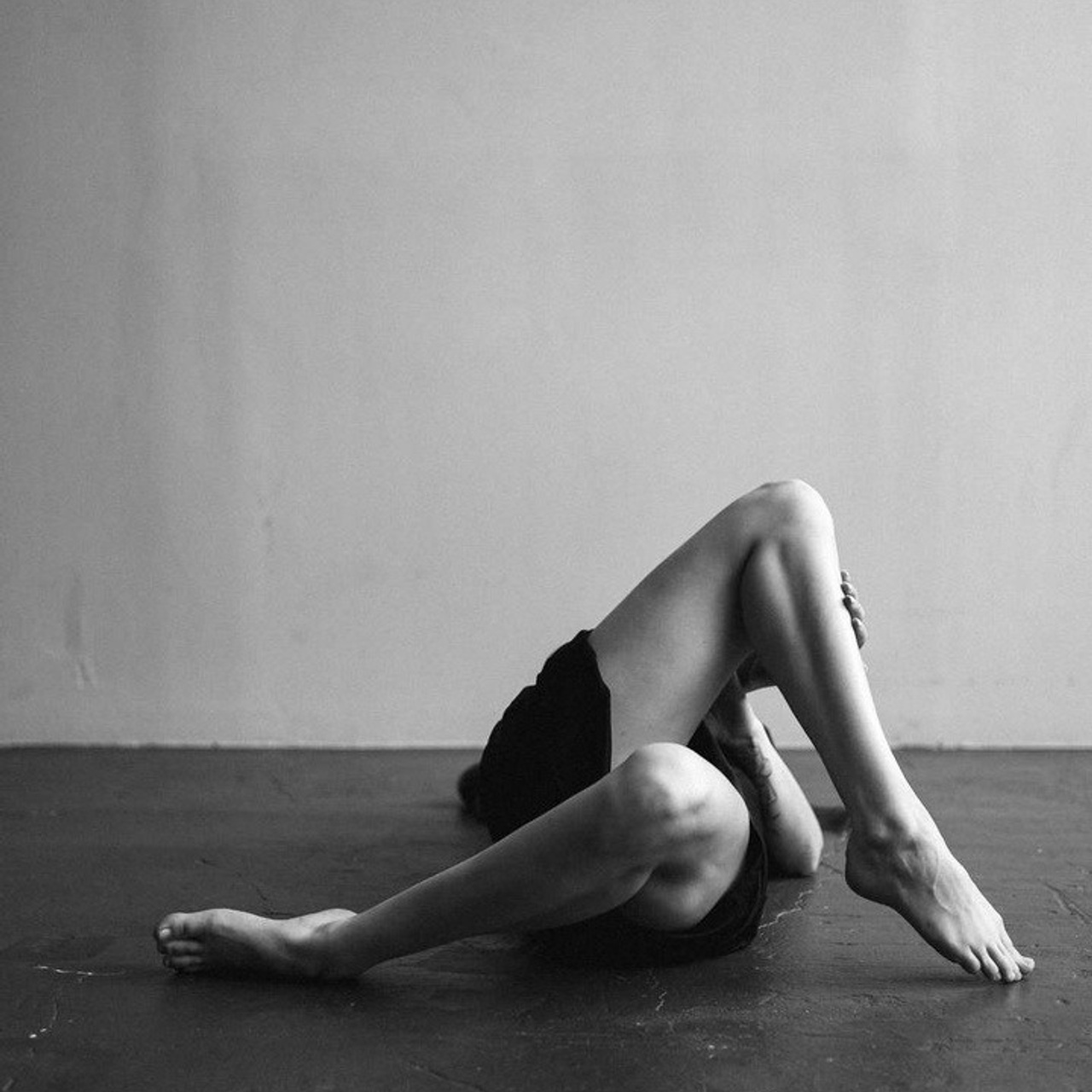 Отзывы. Фотограф Ижевск Мария Манелова