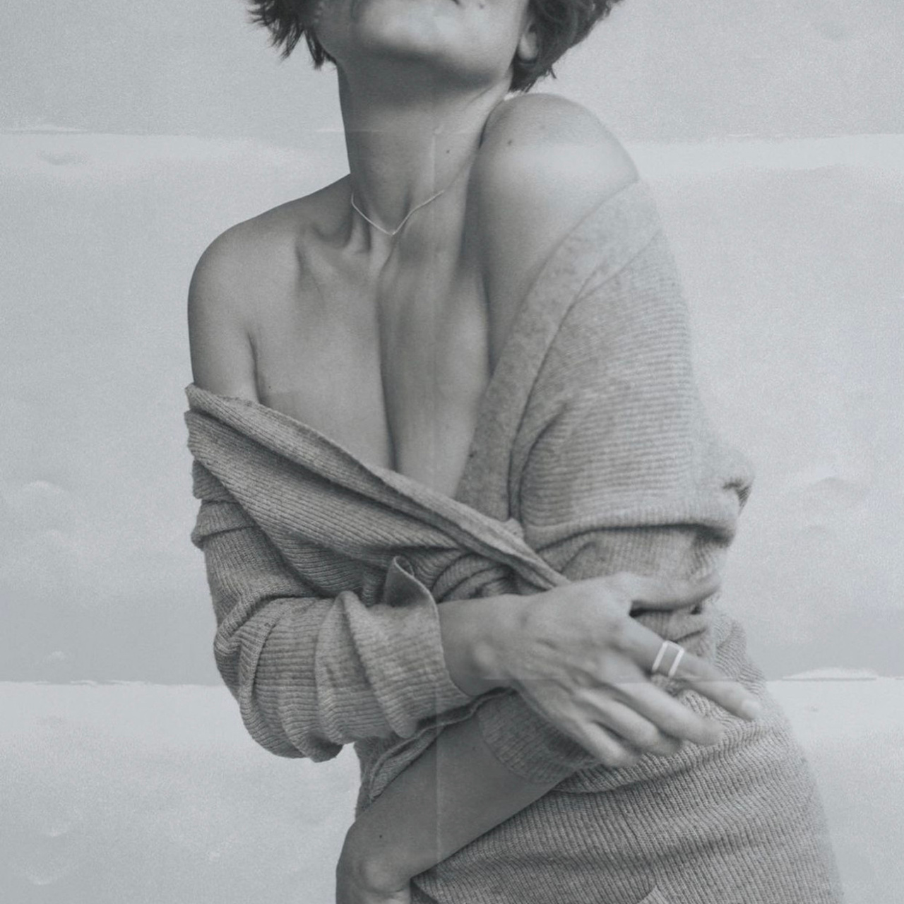 Отзывы. Фотограф Ижевск Мария Манелова