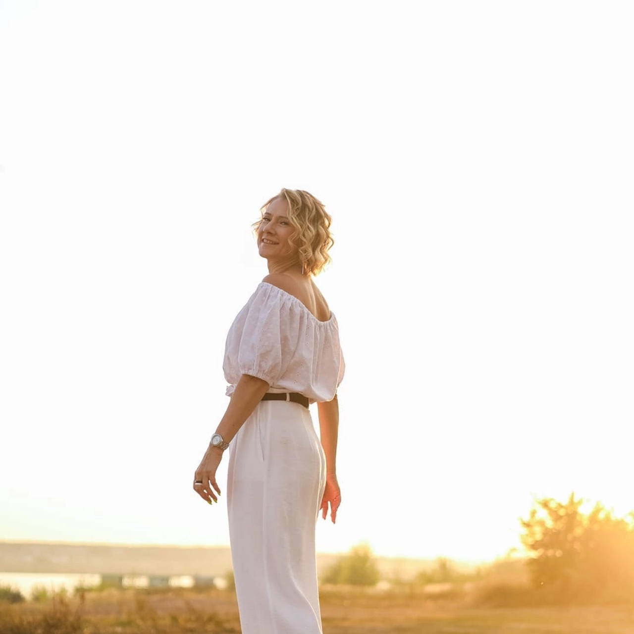 Отзывы. Фотограф Ижевск Мария Манелова