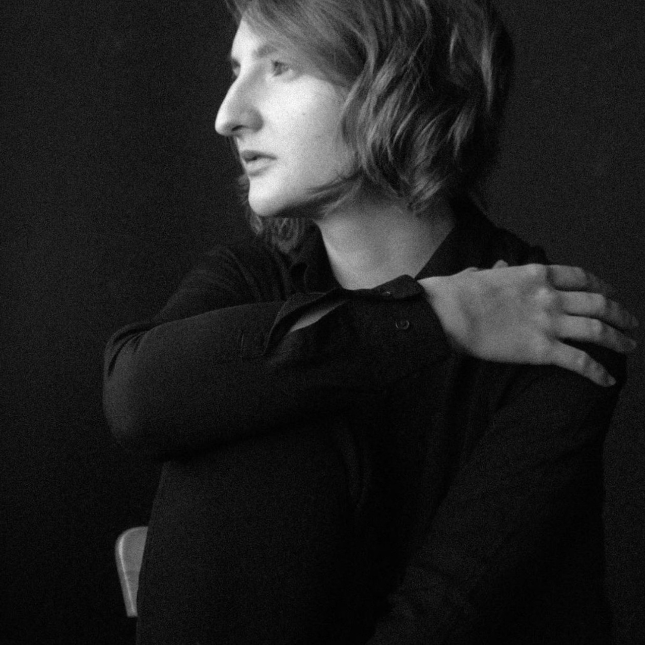 Отзывы. Фотограф Ижевск Мария Манелова