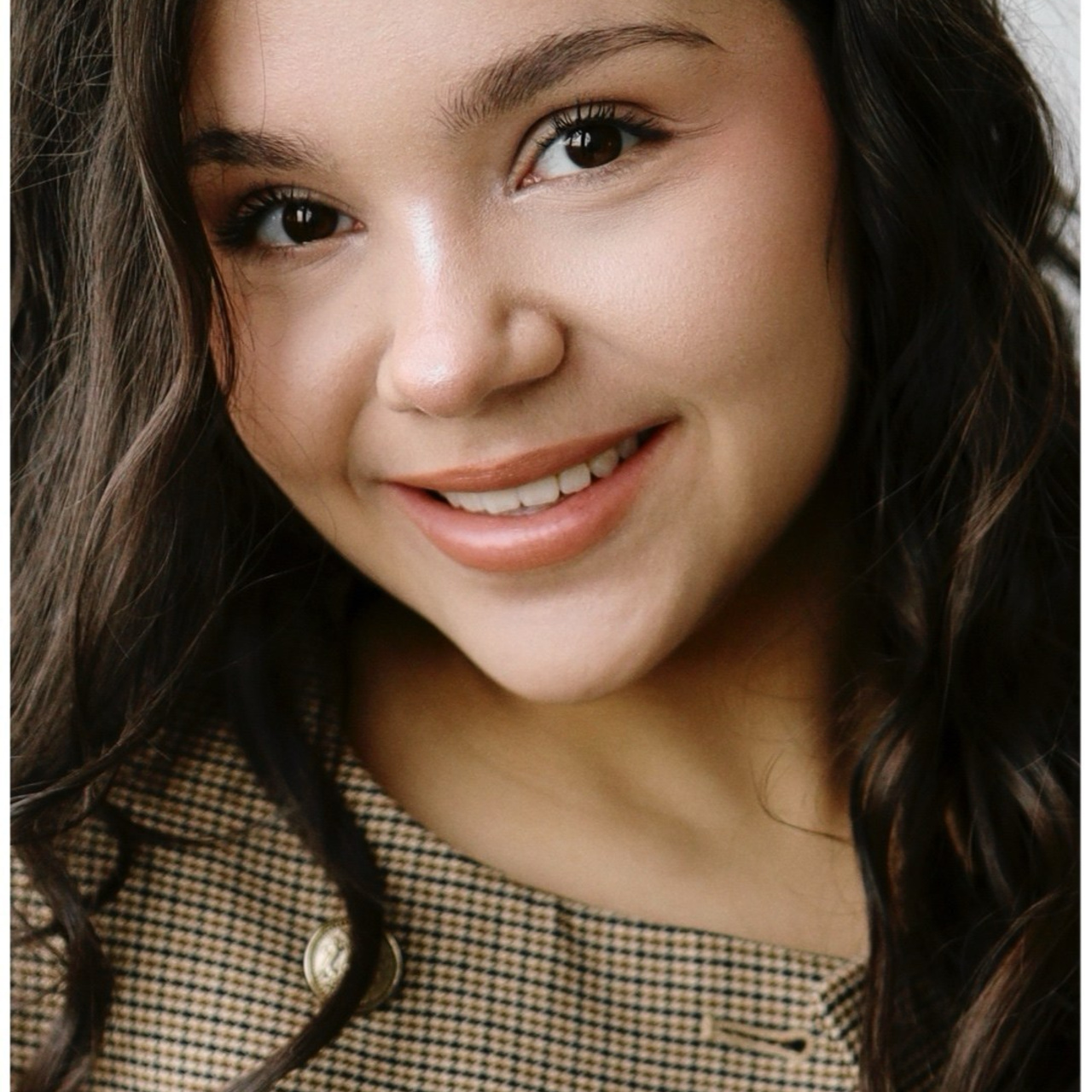 Отзывы. Фотограф Ижевск Мария Манелова