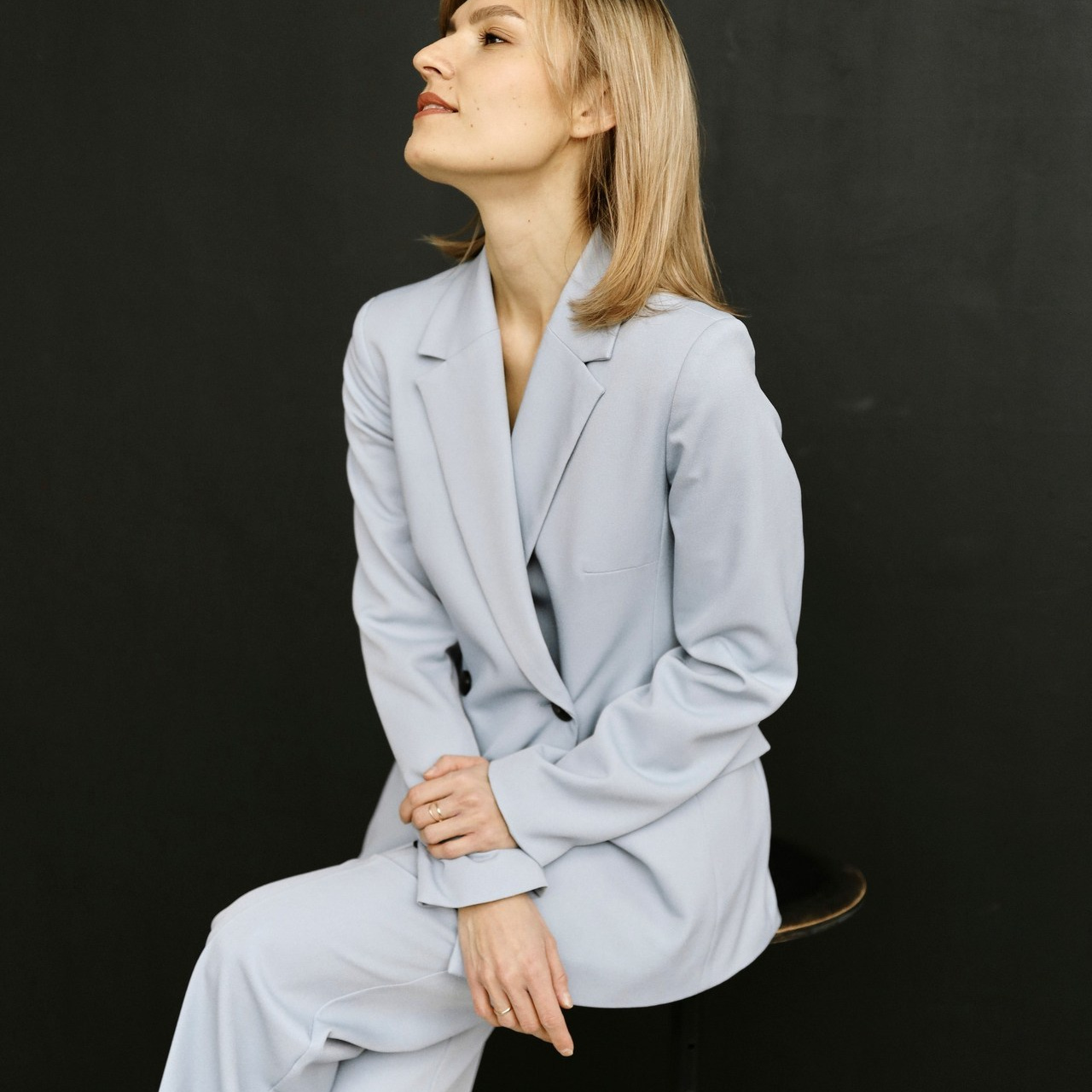 Отзывы. Фотограф Ижевск Мария Манелова