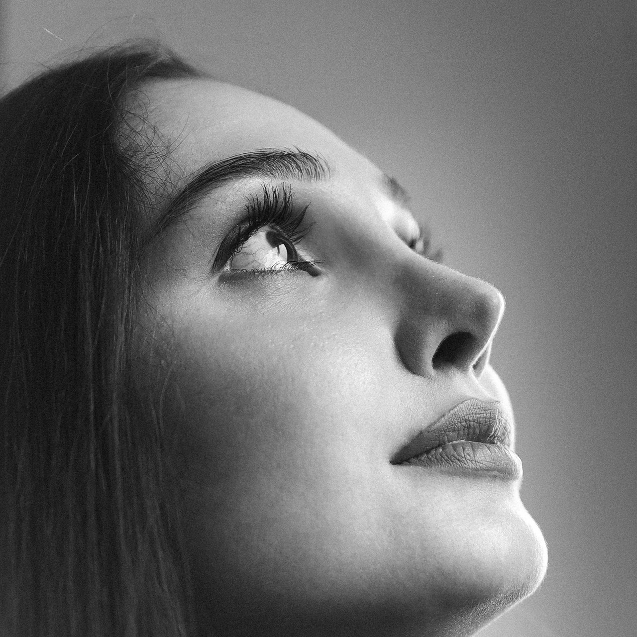 Отзывы. Фотограф Ижевск Мария Манелова