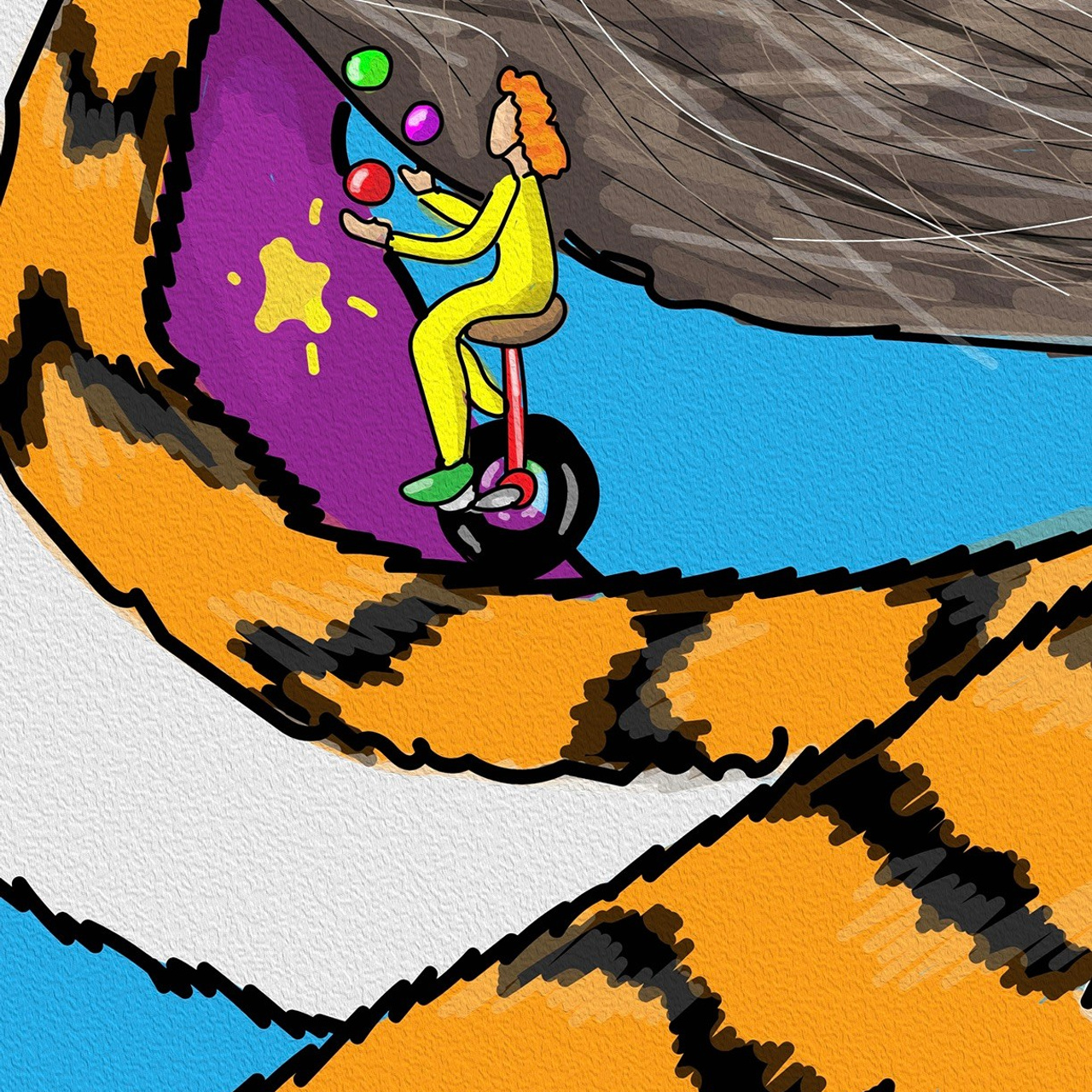 Cirque