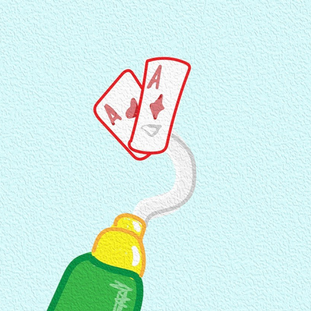 Gambler