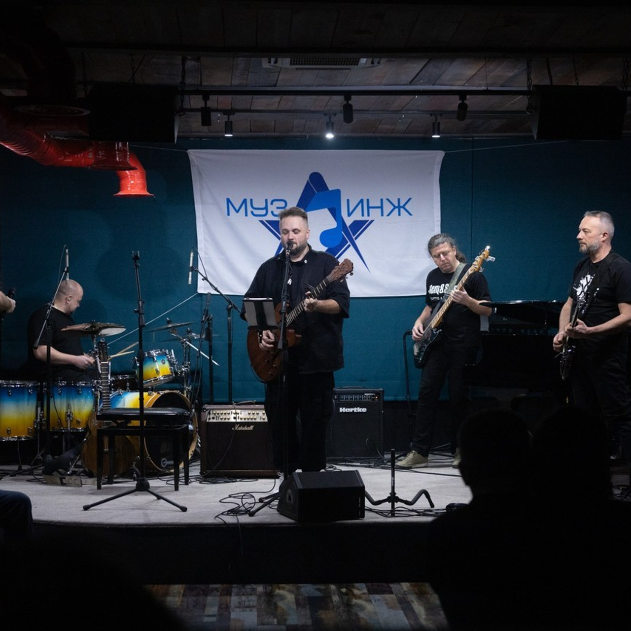 Отзывы. Галя Аникина фотограф в Москве