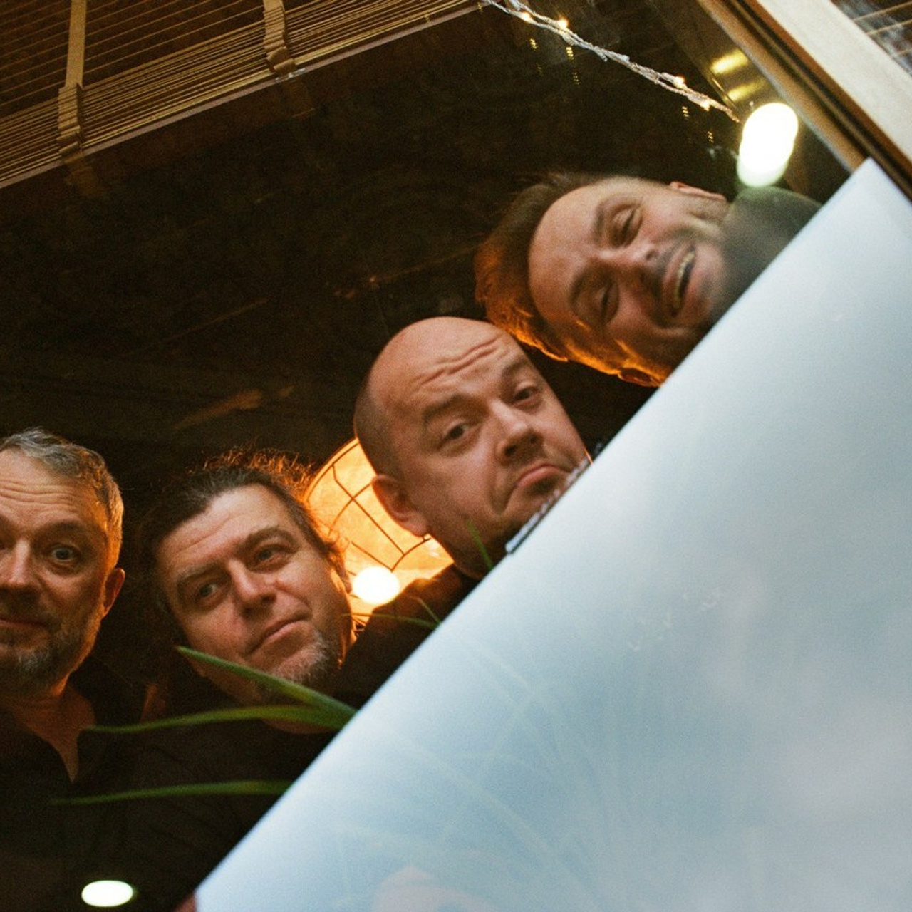 Отзывы. Галя Аникина фотограф в Москве