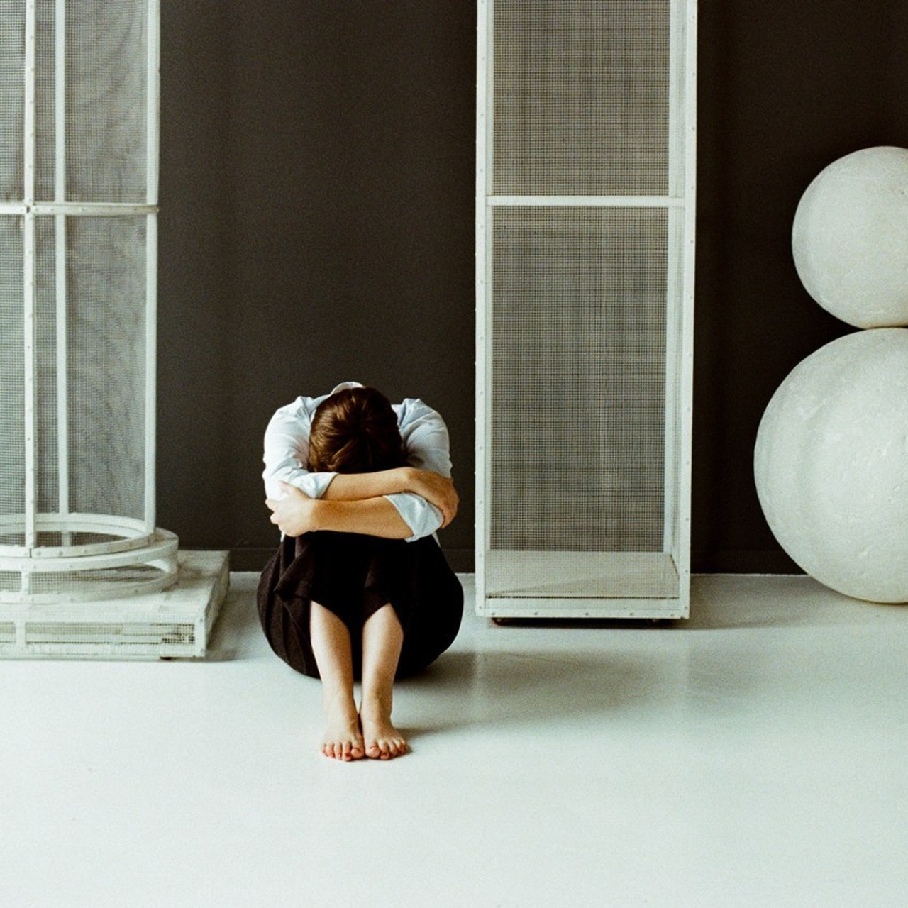 Отзывы. Галя Аникина фотограф в Москве