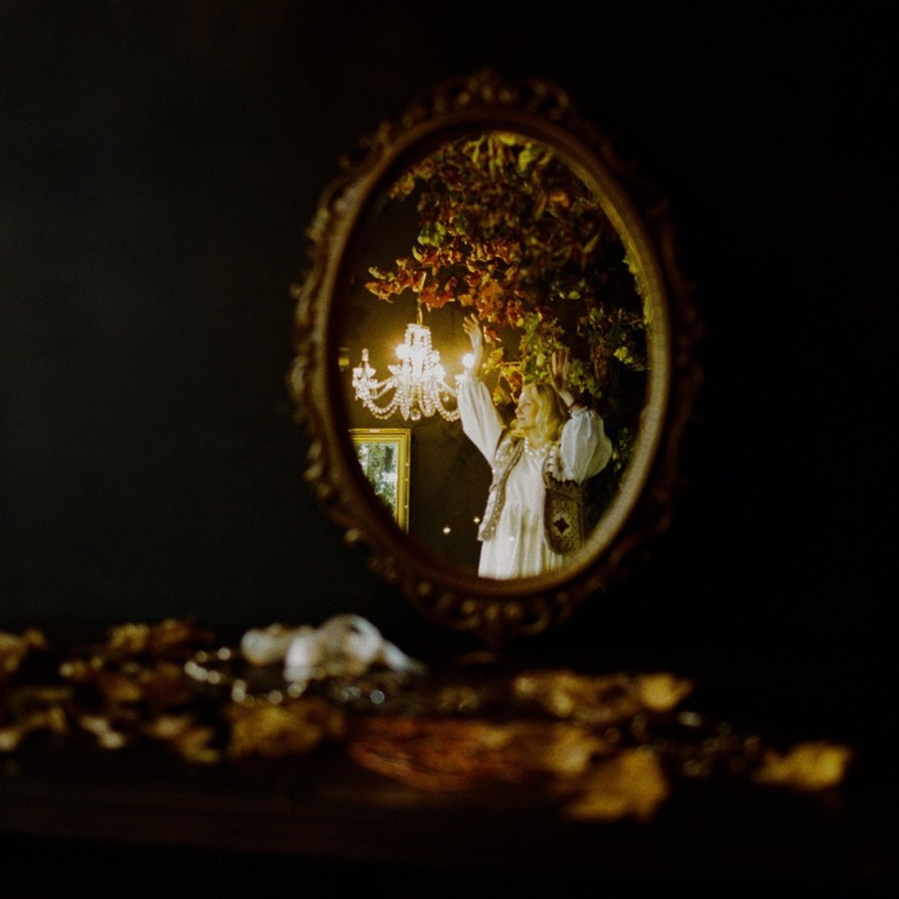 Отзывы. Галя Аникина фотограф в Москве