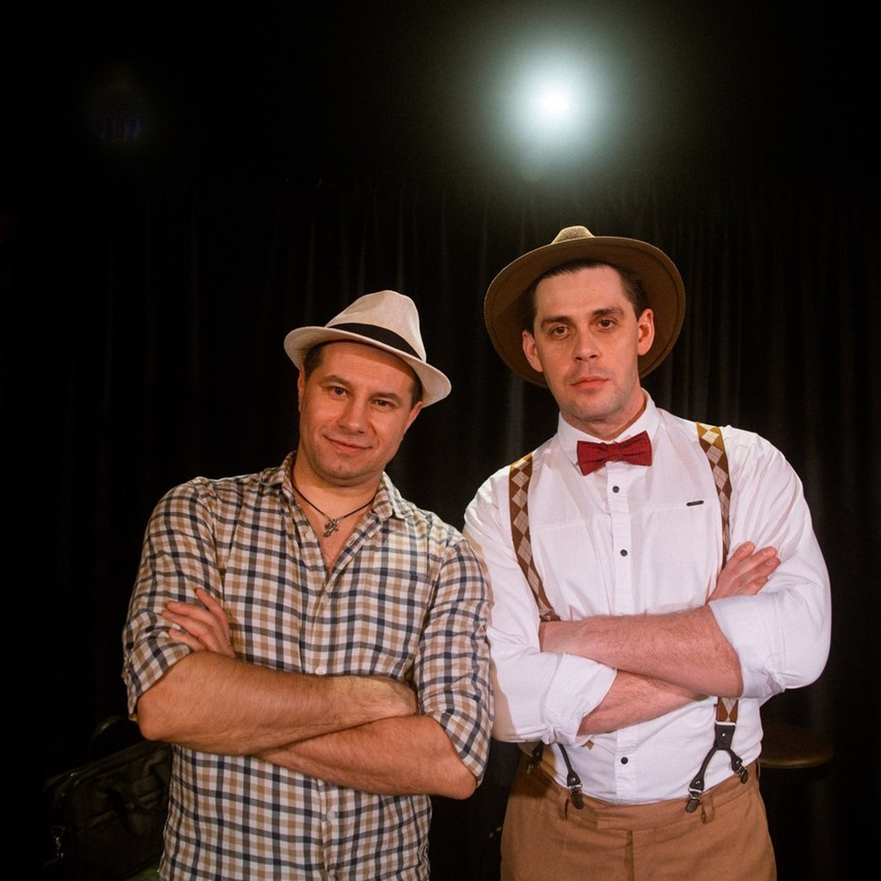 Отзывы. Галя Аникина фотограф в Москве