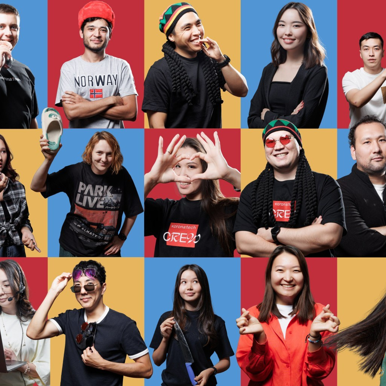 Отзывы. Фотограф в Алматы