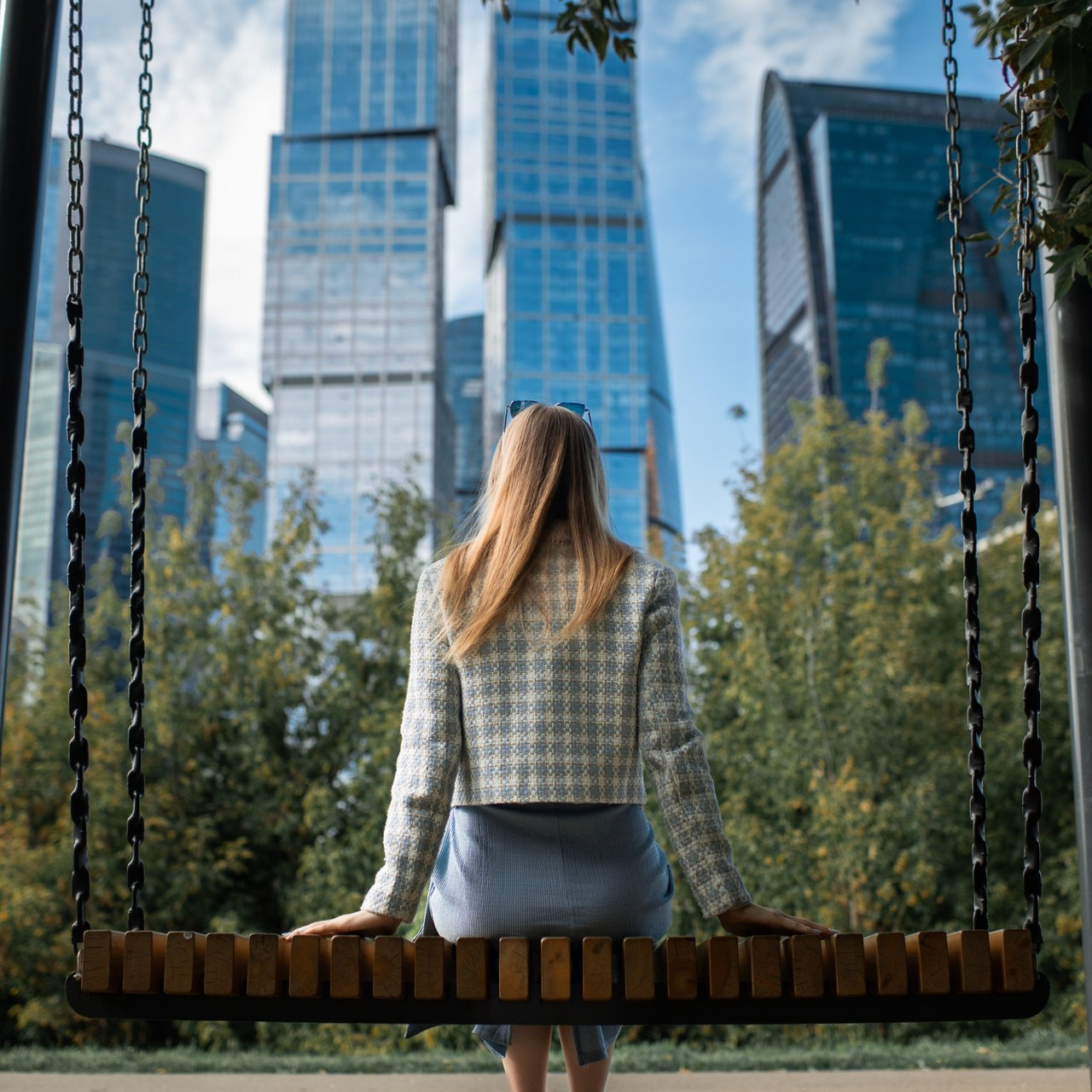 Отзывы. Фотограф Москва | Екатерина Кронштадтская | fotoch_ka