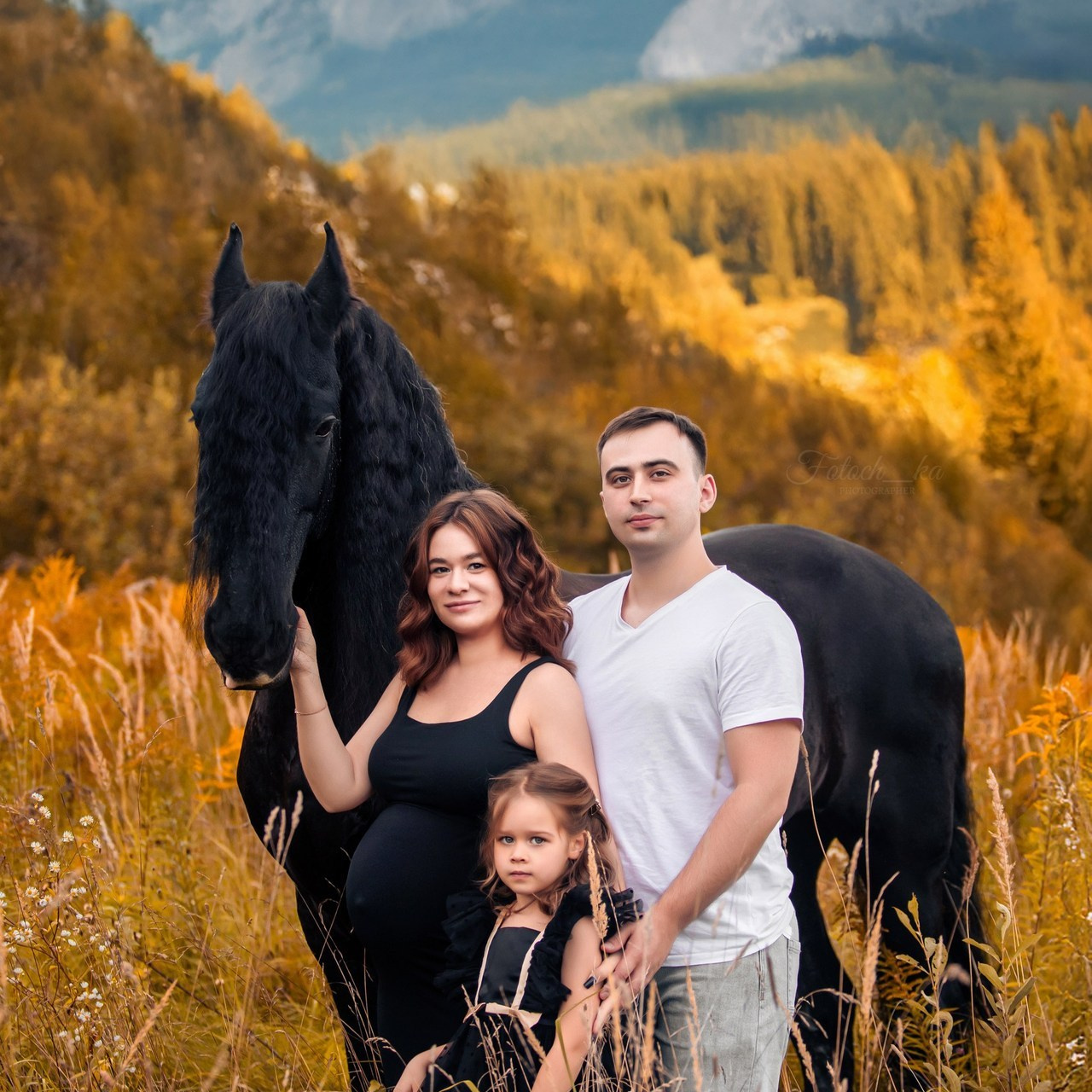 Отзывы. Фотограф Москва | Екатерина Кронштадтская | fotoch_ka