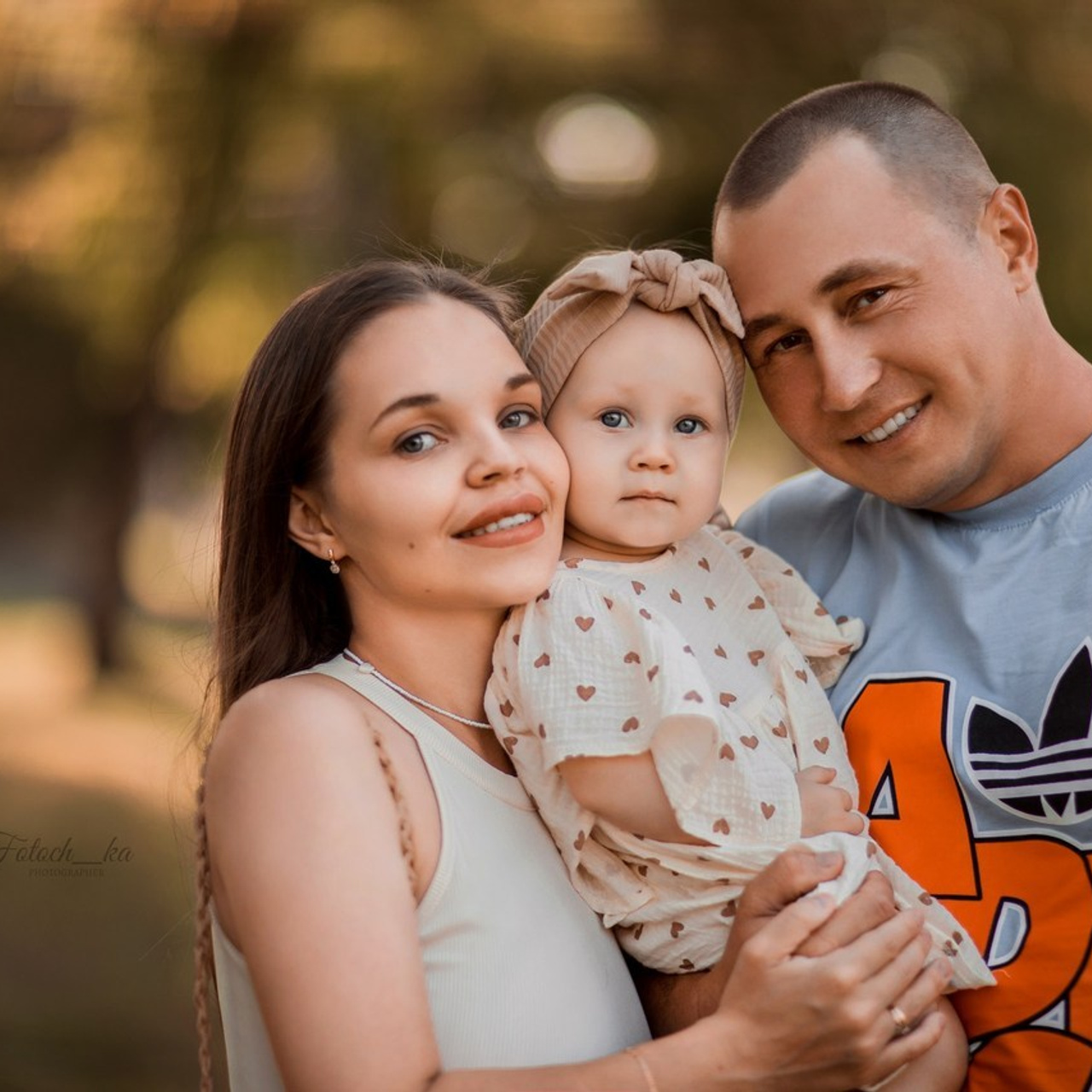 Отзывы. Фотограф Москва | Екатерина Кронштадтская | fotoch_ka