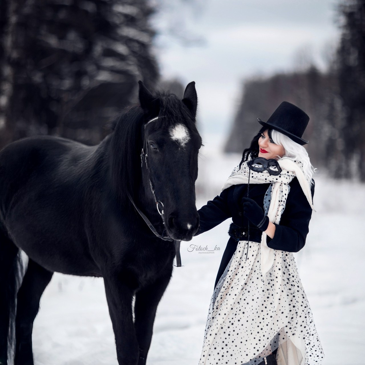 Отзывы. Фотограф Москва | Екатерина Кронштадтская | fotoch_ka